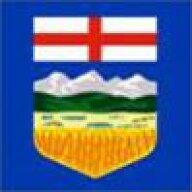 Alberta