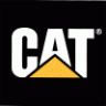 kittyCAT
