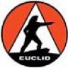 euclid