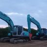 Kobelco ireland