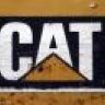 Cat Mech64