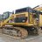 Cat374DL