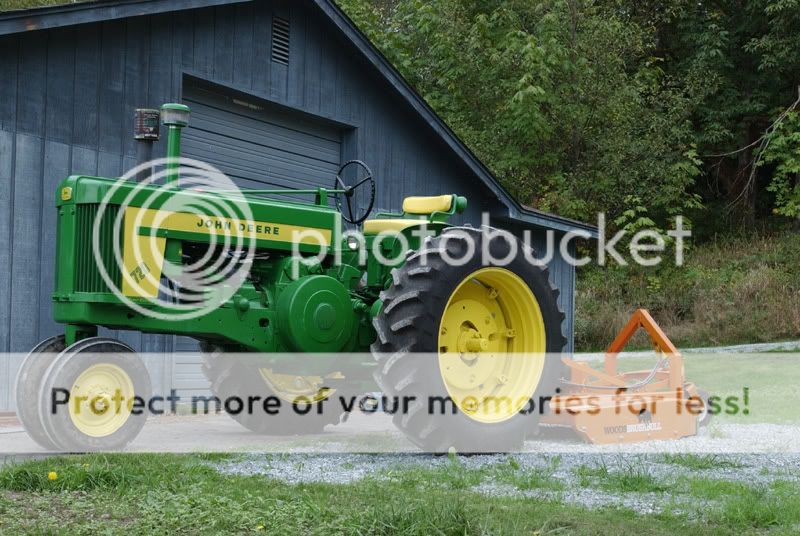 tractor1009.jpg