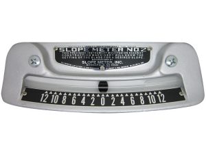 Slopemeter-2NS-crp2-300x225.jpg