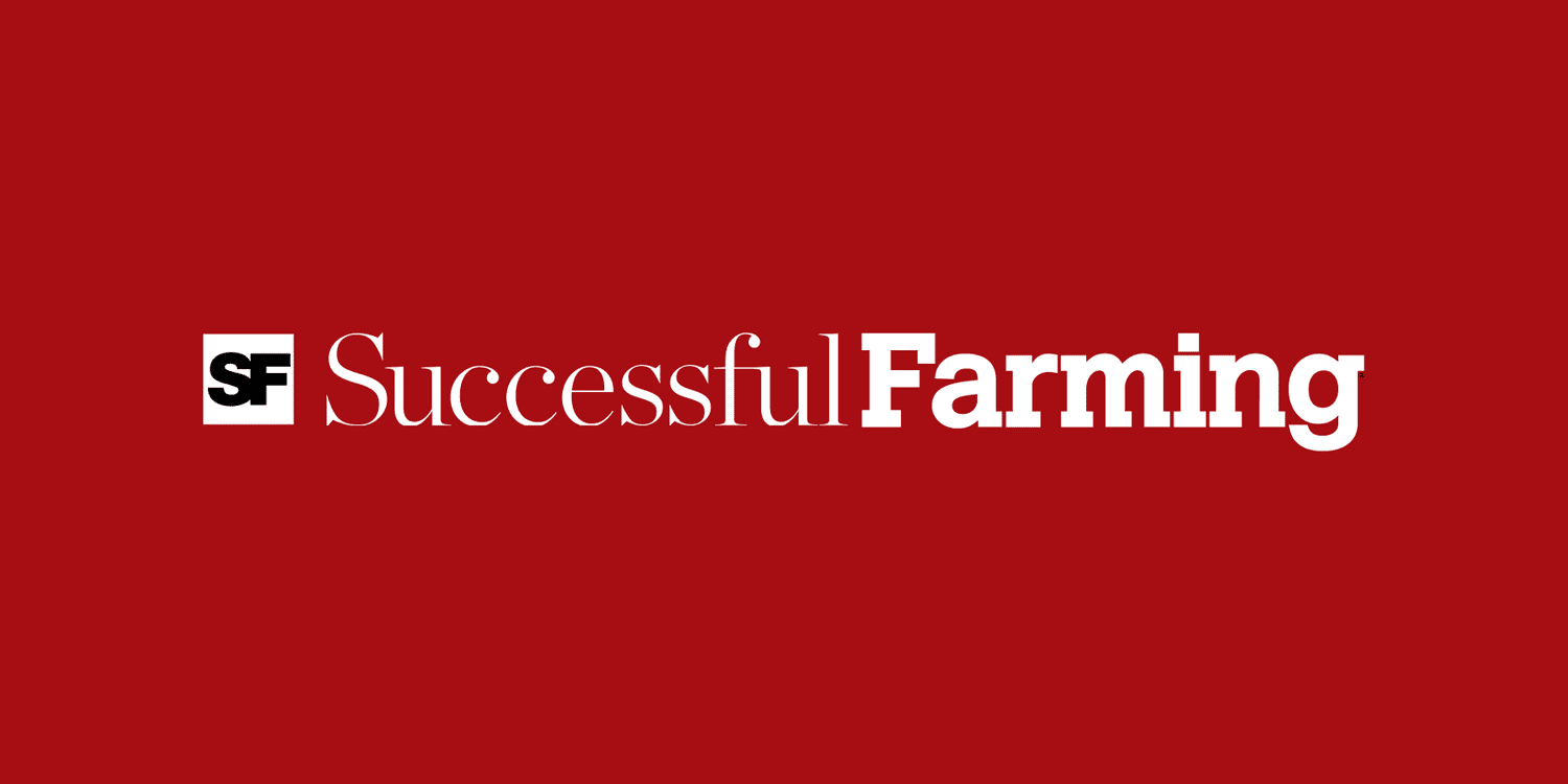 www.agriculture.com