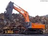 Hitachi-Zaxis-850H-1-overdi.jpg