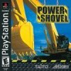 Power shovel.jpg