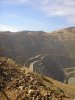 P1010150.JPG P1010150.JPG