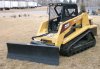 rc100dozer.jpg