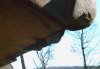 PICT0054_small.JPG