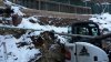 2013-12-09 15.51.25.jpg