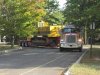Equipment 019.jpg