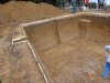 DSC00083 (640x480).jpg
