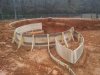 20140101_173106 (640x480).jpg