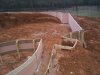 20140101_173134 (640x480).jpg