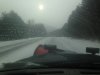 snowy road.JPG