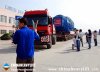 Gas-Turbine-Transport-After-The-Earthquake-by-CHINAHEAVYLIFT-Tianjie-Heavy-Industries-Modular-Tr.jpg