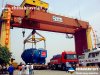 Gas-Turbine-Transport-After-The-Earthquake-by-CHINAHEAVYLIFT-Tianjie-Heavy-Industries-Modular-Tr.jpg