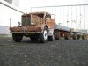 ST100-110.JPG