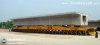 CHINAHEAVYLIFT-Tianjie-Heavy-Industries-Successfully-provide-900T-Girder-Transporter-to-MBEC1.jpg