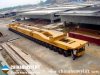 CHINAHEAVYLIFT-Tianjie-Heavy-Industries-Successfully-provide-900T-Girder-Transporter-to-MBEC5.jpg