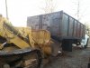 20140120_155424.jpg