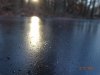 DSC00876 (800x600).jpg
