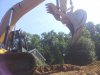 20130802_113159.jpg