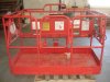 jlg basket.JPG