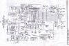 A450E Wiring diagram with 5 solenoid trans control.jpg