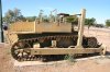 11 - Army Tank Dozer.jpg