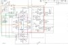 Bobcat T190 drive circuit diagram.jpg