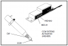 Addco throttle controller-actuator.png