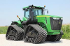 deere ft. tracks.png