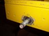 yellow handcar 006.JPG