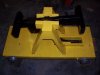 yellow handcar 014.JPG