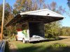 100_1822.jpg 100_1822.jpg