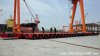 48-axle-lines-CHINAHEAVYLIFT-SPMT-successfully-transport-420t-Cold-box-1.jpg