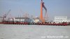 48-axle-lines-CHINAHEAVYLIFT-SPMT-successfully-transport-420t-Cold-box-2.jpg