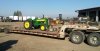 2014-04-08 JD 630.jpg