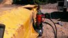 IMAG0275-1.jpg