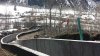 2014-04-08 14.35.42.jpg