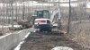 2014-04-16 13.14.44.jpg