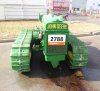 2014-05-05 JD Crawler .01.jpg