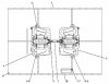 CS533E inside drum diagram.jpg