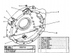D333 Flywheel Pointer.PNG