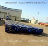 48-lines-Goldhofer-model-modular-trailer-transport-942t-CHINA-HEAVY-LIFT-4.jpg
