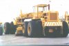 ACCO-1700-Grader-new.jpg