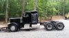 20140718_144054 (640x360).jpg 20140718_144054 (640x360).jpg