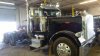 DSC00726 (640x360).jpg